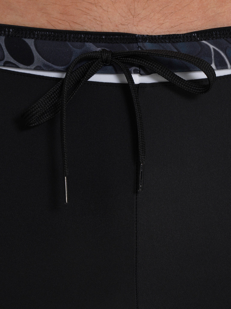 Плавки-шорты мужские Joss