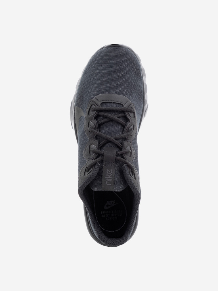 Кроссовки женские Nike Explore Strada