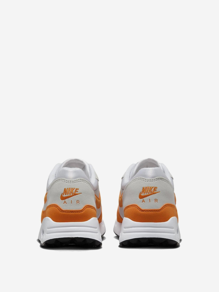 Кроссовки мужские Nike Air Max 1 '86 OG G