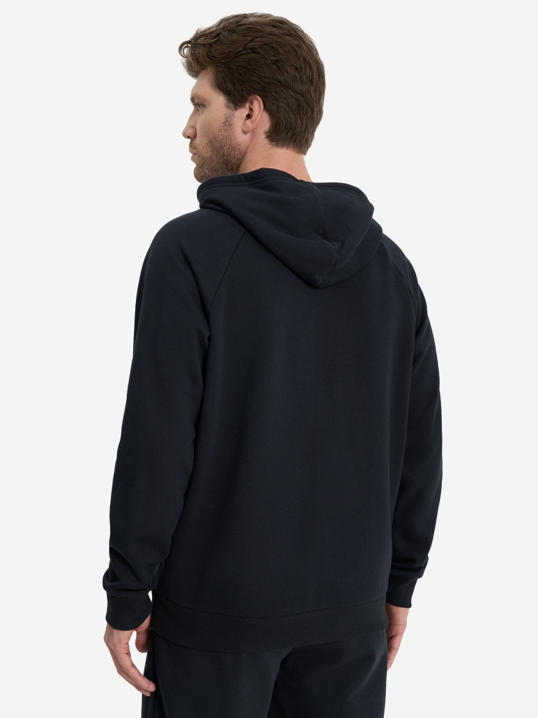Худи мужское Under Armour Rival Fleece