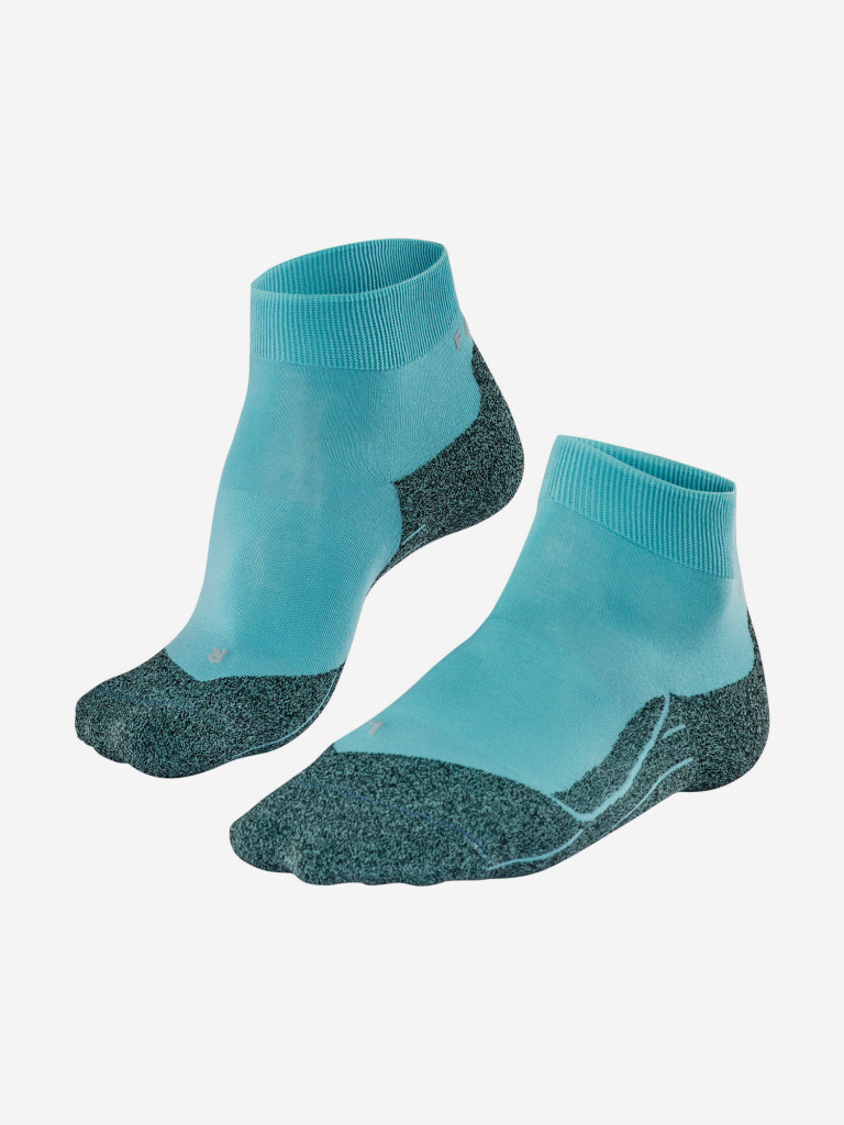 Женские спортивные носки FALKE