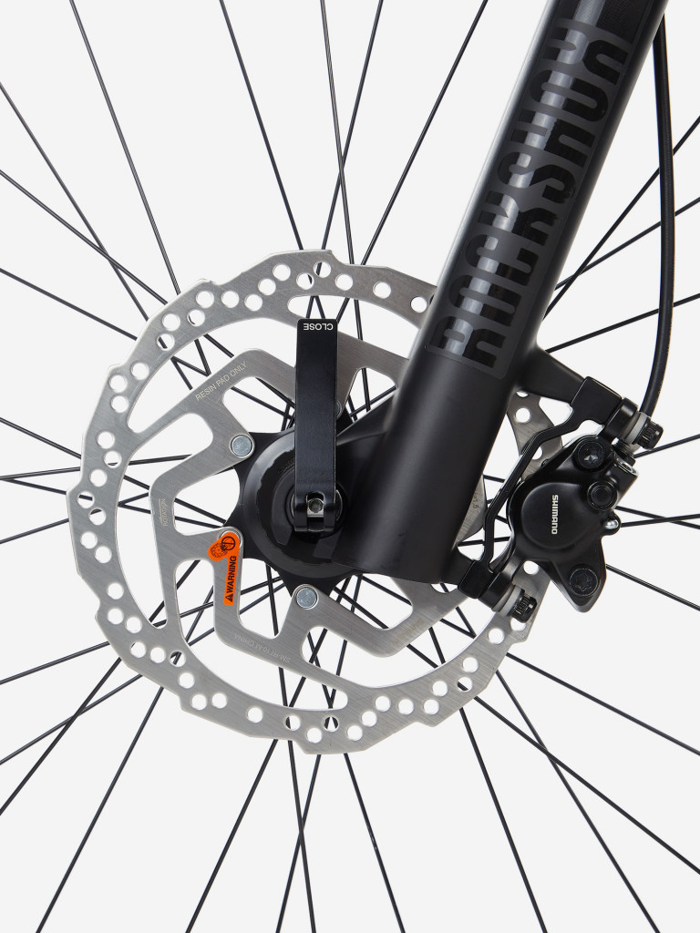 Велосипед горный Scott Scale 970 29"