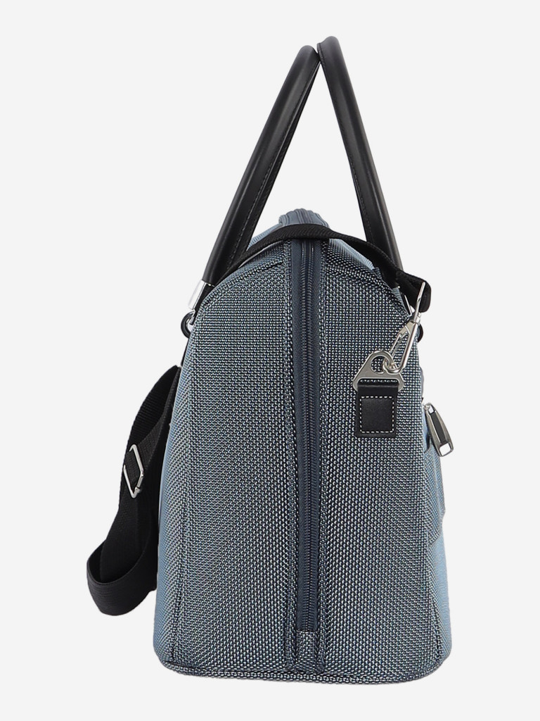 Дорожная сумка RION+