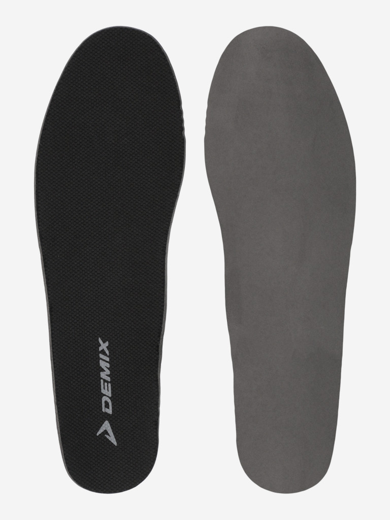 Бутсы для мальчиков Demix Exponenta Jr Fg