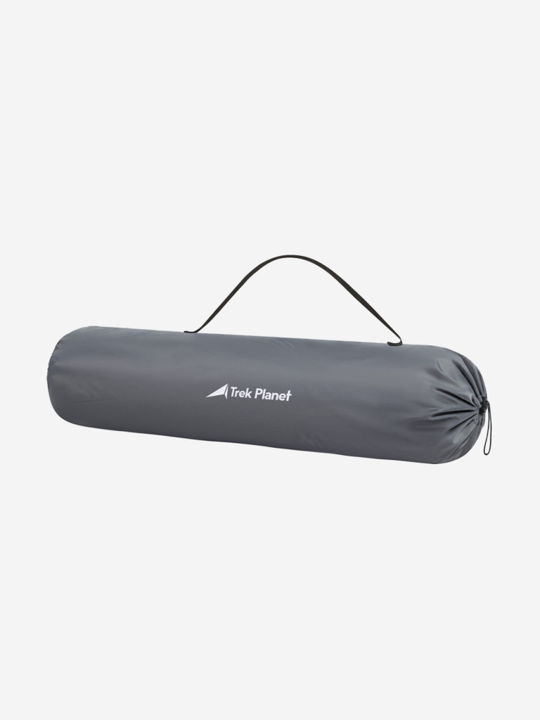 Складное кресло Trek Planet Argo Deluxe
