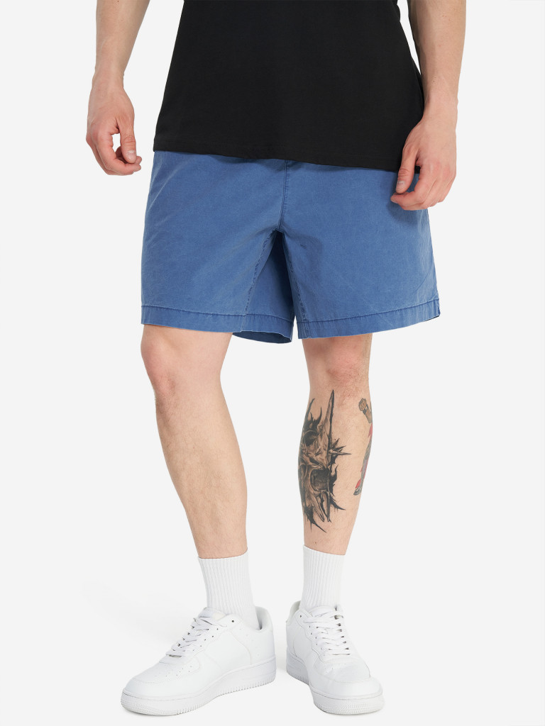 Шорты мужские Quiksilver Taxer