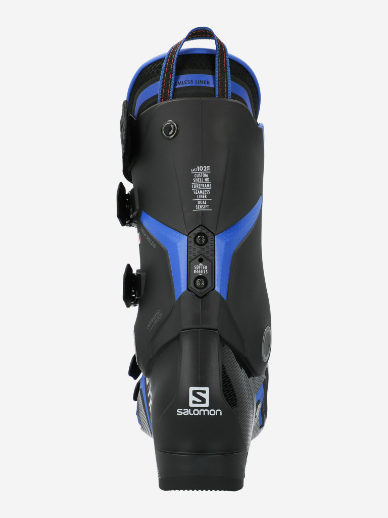 Salomon S Pro Купить