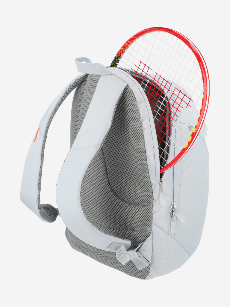 Рюкзак Wilson Shift Super Tour