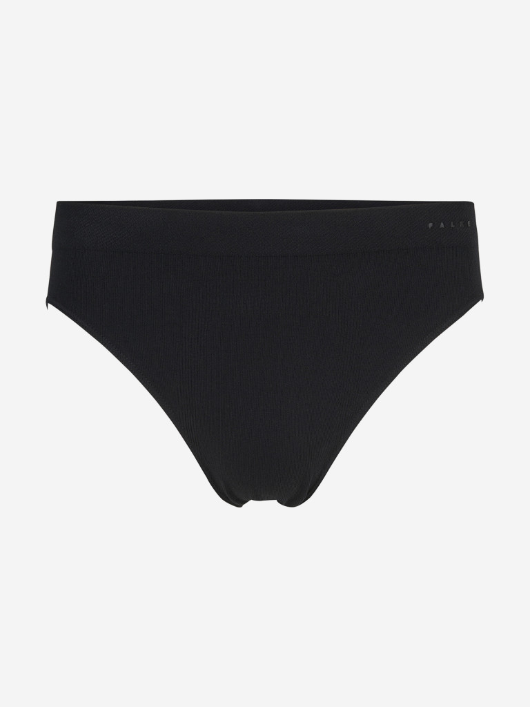 Мужские трусы FALKE