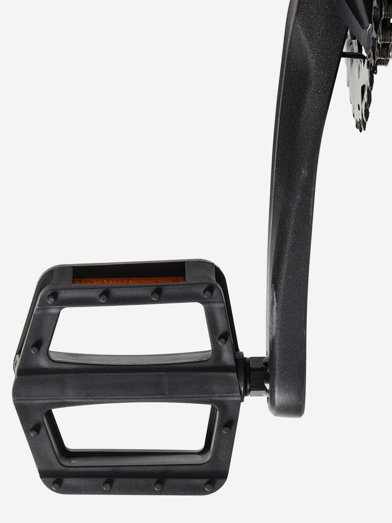 Велосипед горный Scott Aspect 950 29"
