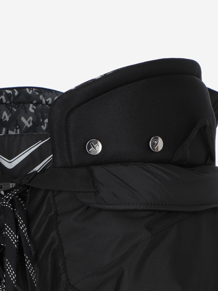 Шорты хоккейные Bauer X Pant SR