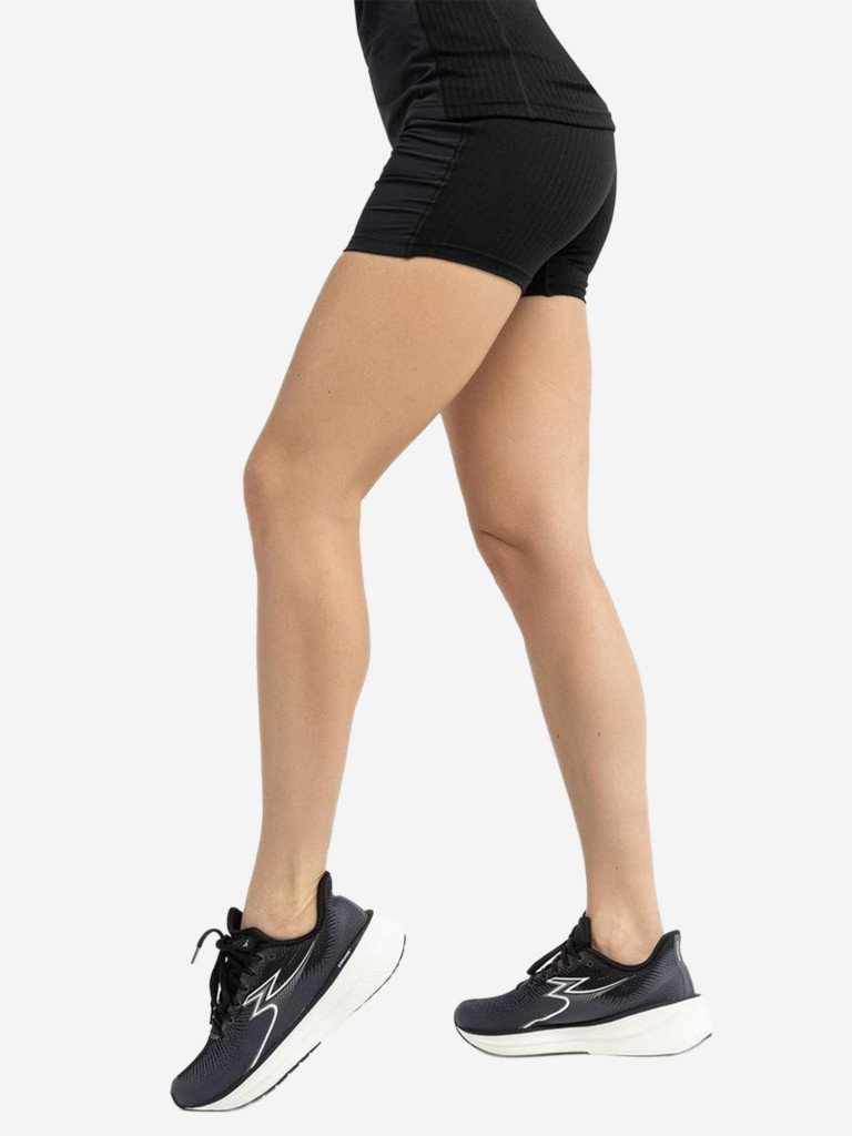 Боксеры Moax Race Wind