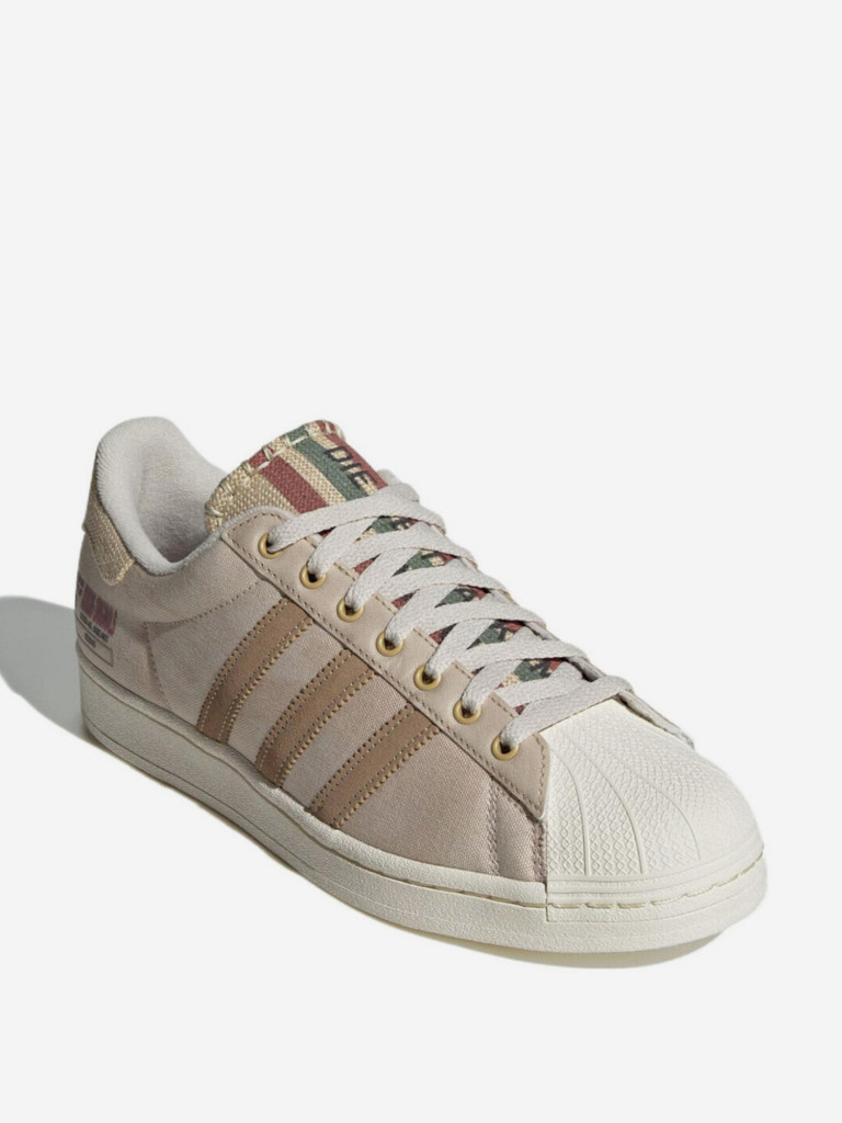 Кроссовки Adidas Originals Superstar