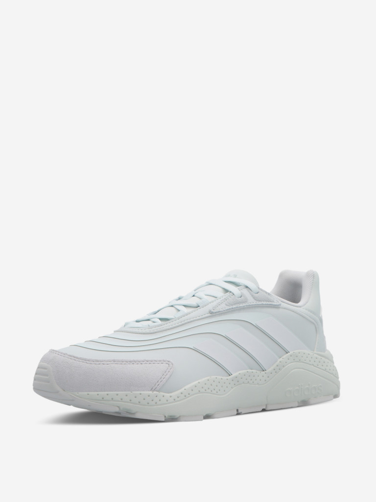 Кроссовки женские adidas Crazychaos 2.0 W