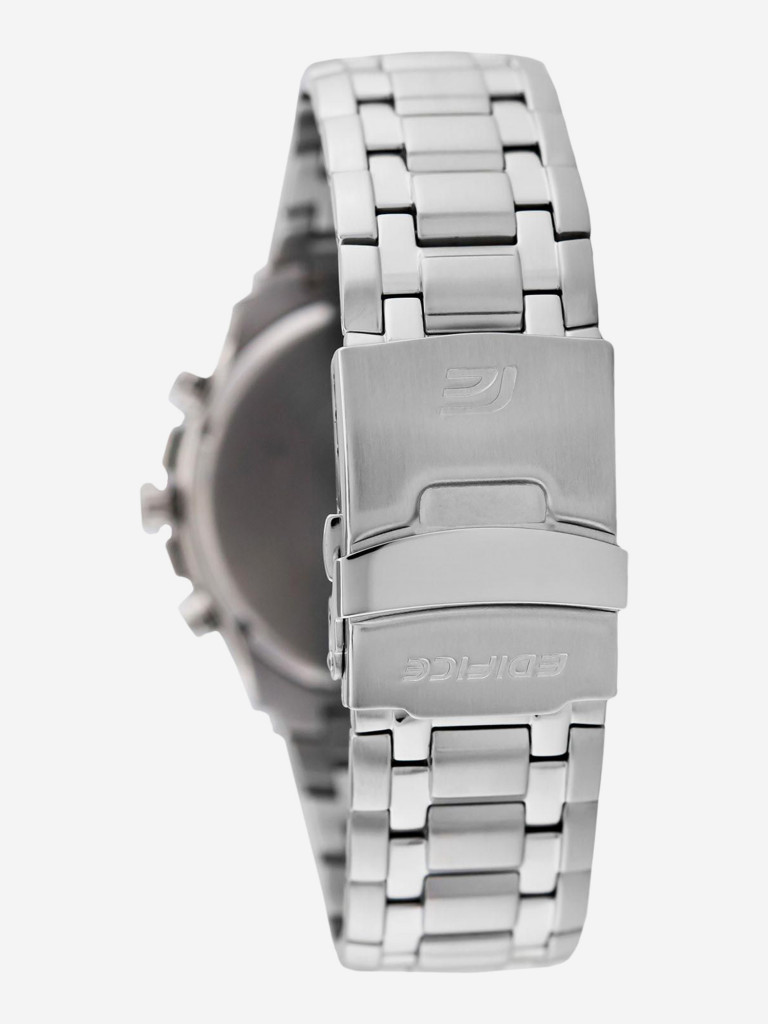 Спортивные часы CASIO EDIFICE EF-539D-1A5