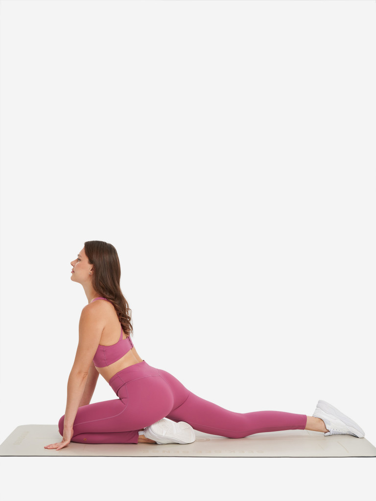 Легинсы женские Sensana