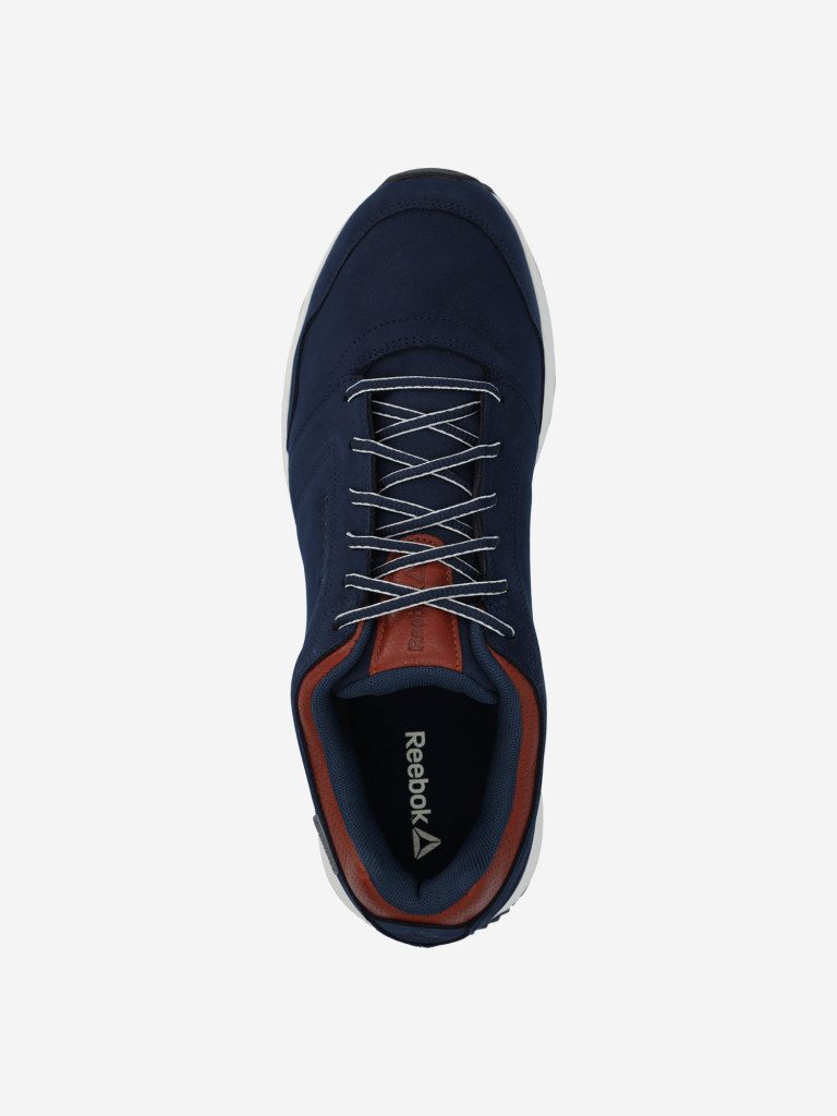 Кроссовки мужские Reebok Elite Stride GTX IV