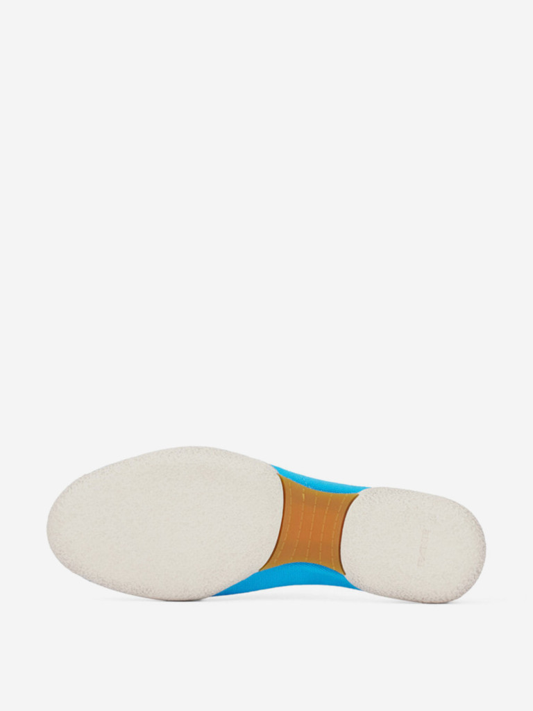 Кроссовки PANE Zephyr Training Pouching
