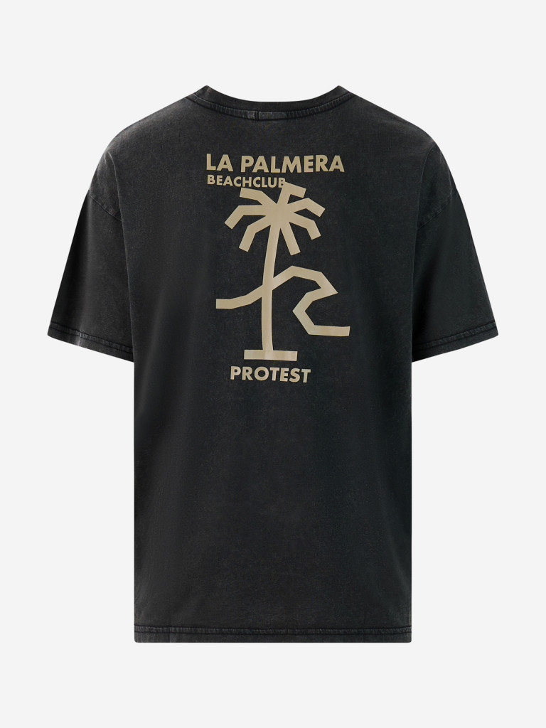 Футболка мужская Protest