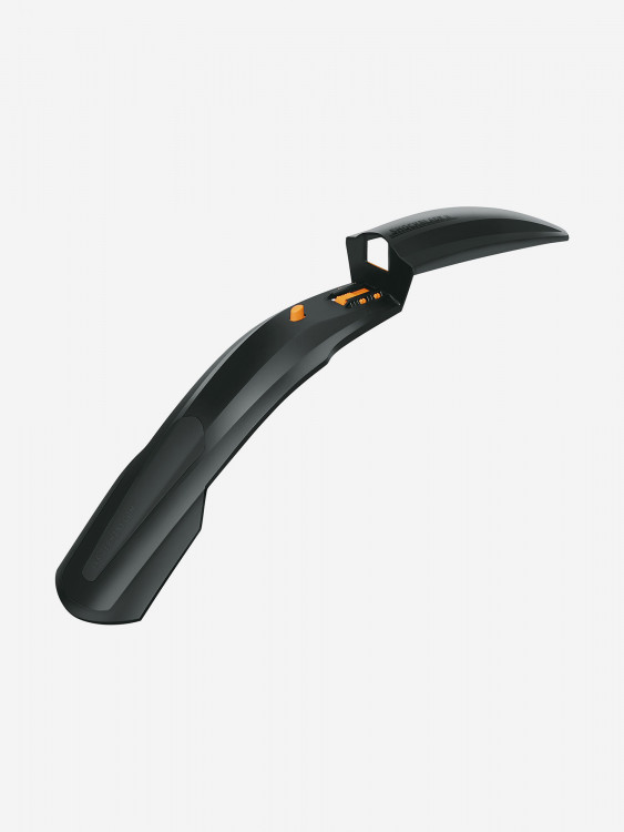 Крыло переднее SKS Shockblade Dark 26-27,5"