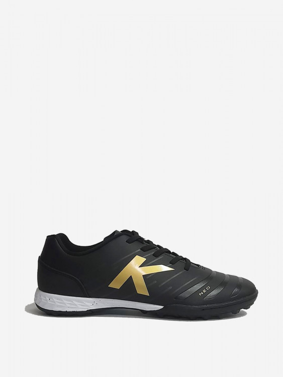 Сороконожки KELME ORIGINAL NEO TURF