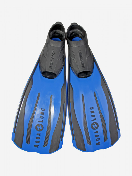 Ласты для плавания детские Aqua Lung Wind