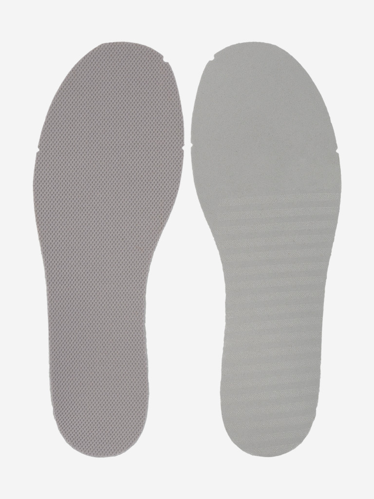 Кроссовки для девочек Nike Flex Runner 3