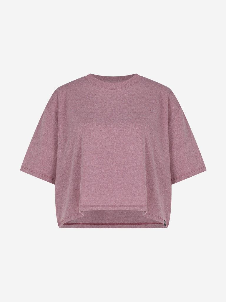 Футболка женская Under Armour Rival