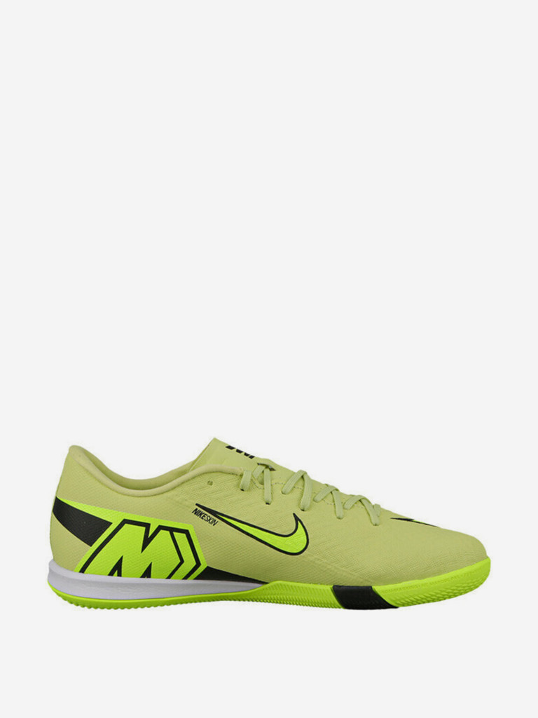 Футзалки Nike Mercurial Vapor 16 Academy IC/IN