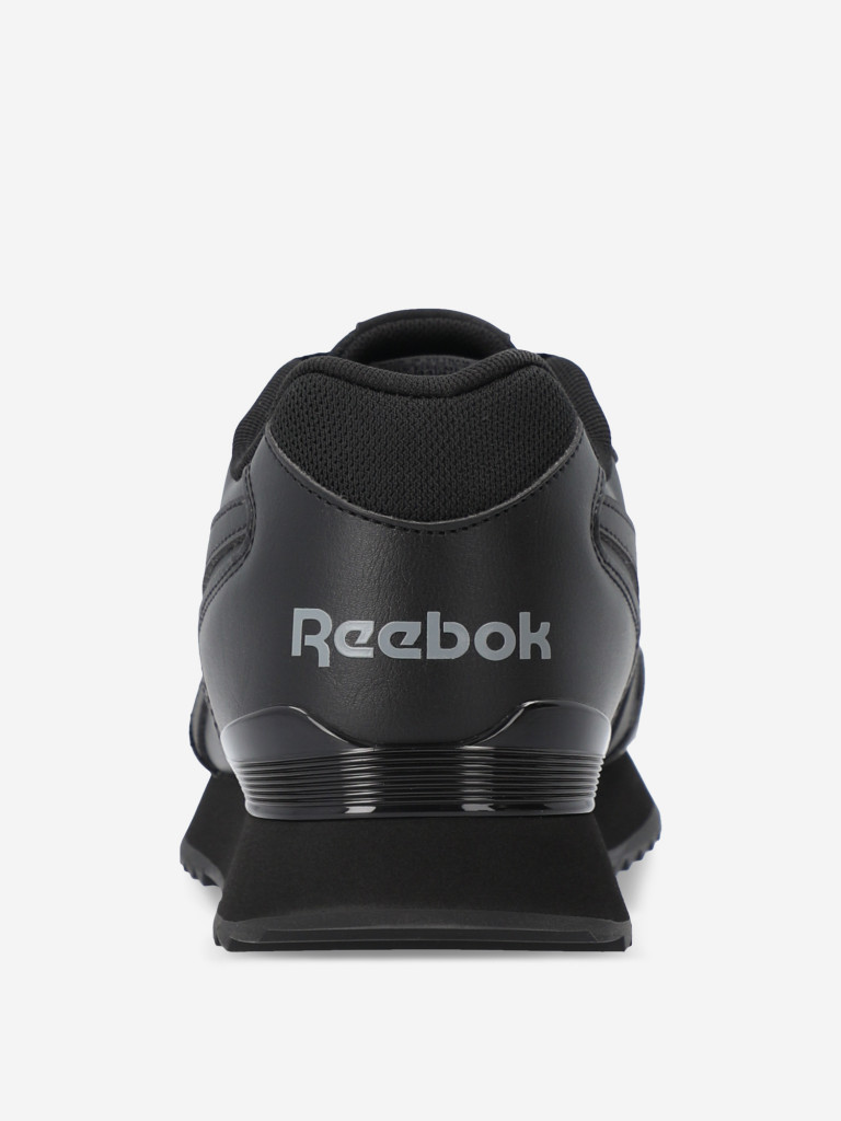 Кроссовки мужские Reebok Glide Ripple Clip