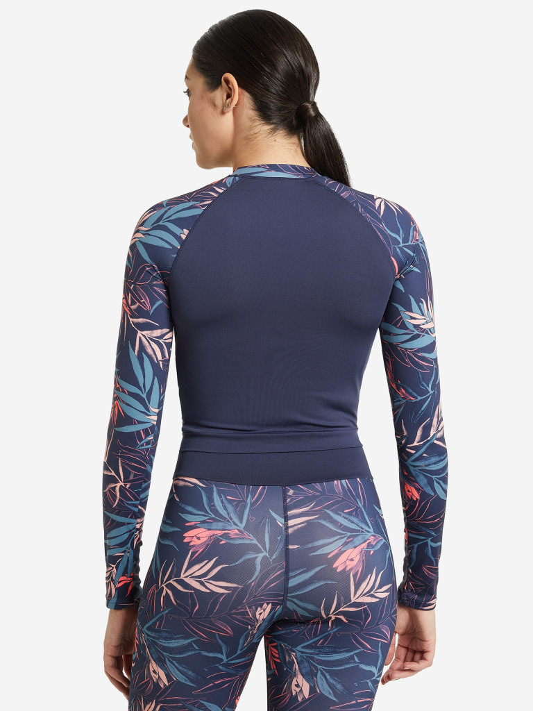 Лонгслив женский Termit