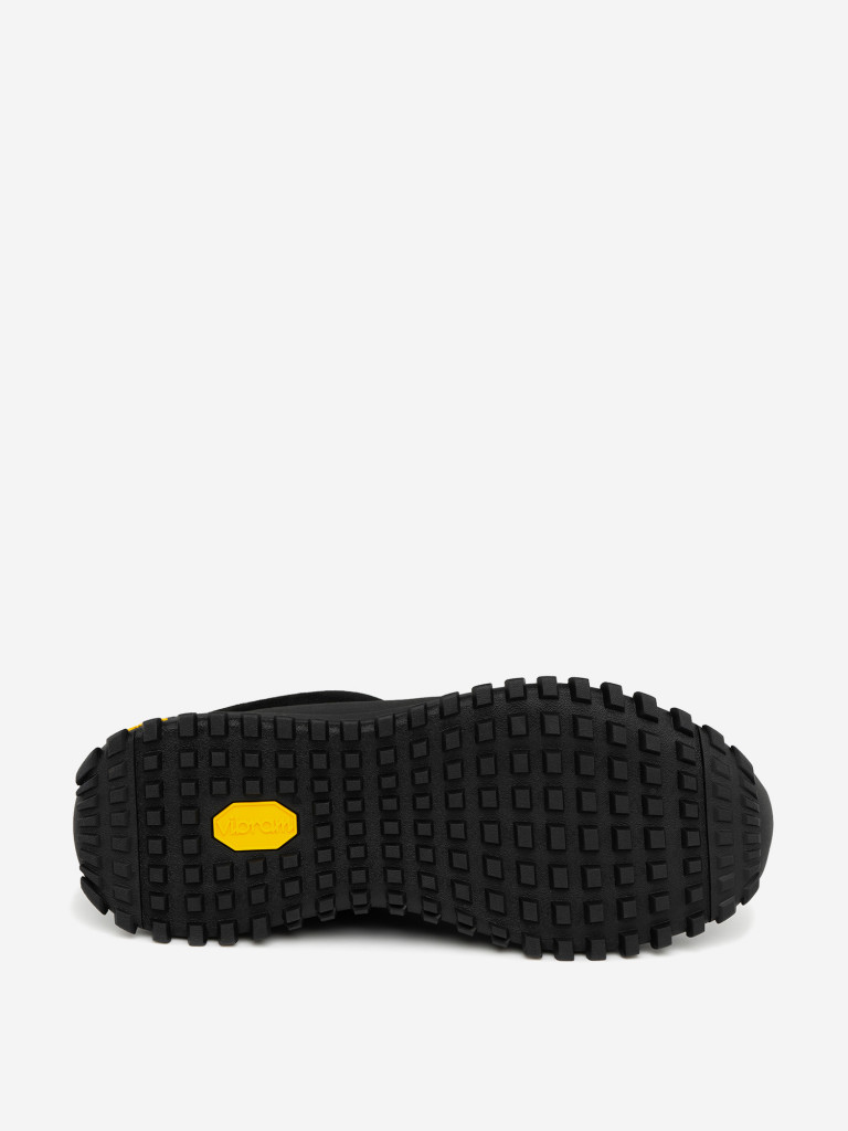 Кроссовки мужские Blackstone V-Canyon