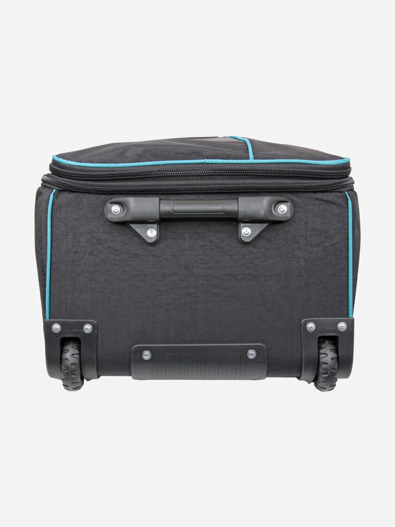 Сумка на колесиках FanDiver FD 100 для снаряжения для дайвинга