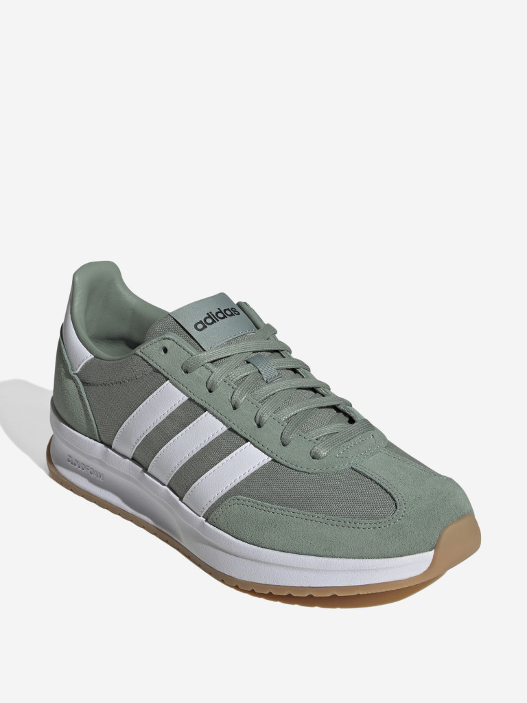 Кроссовки мужские adidas Run 70 S 2.0