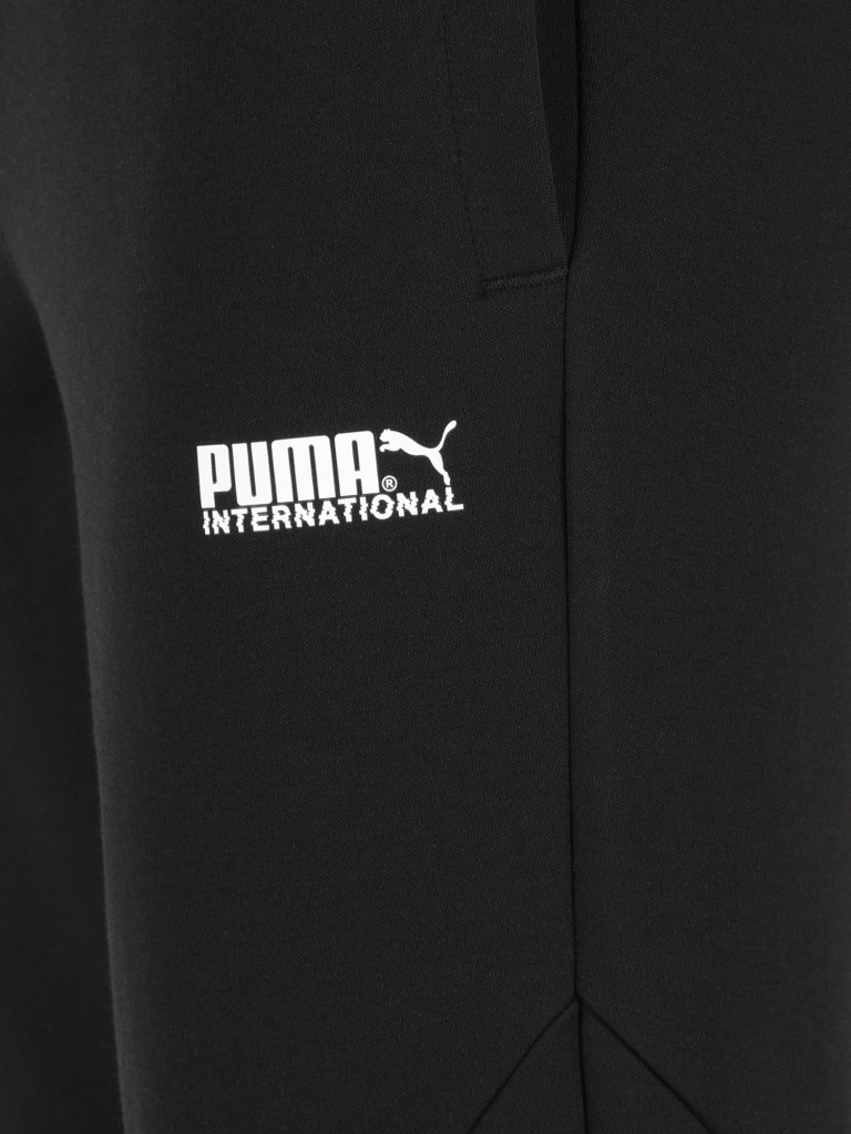 Брюки для мальчиков PUMA