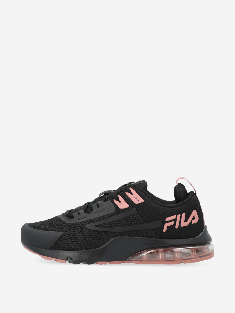 Кроссовки женские FILA Nitro