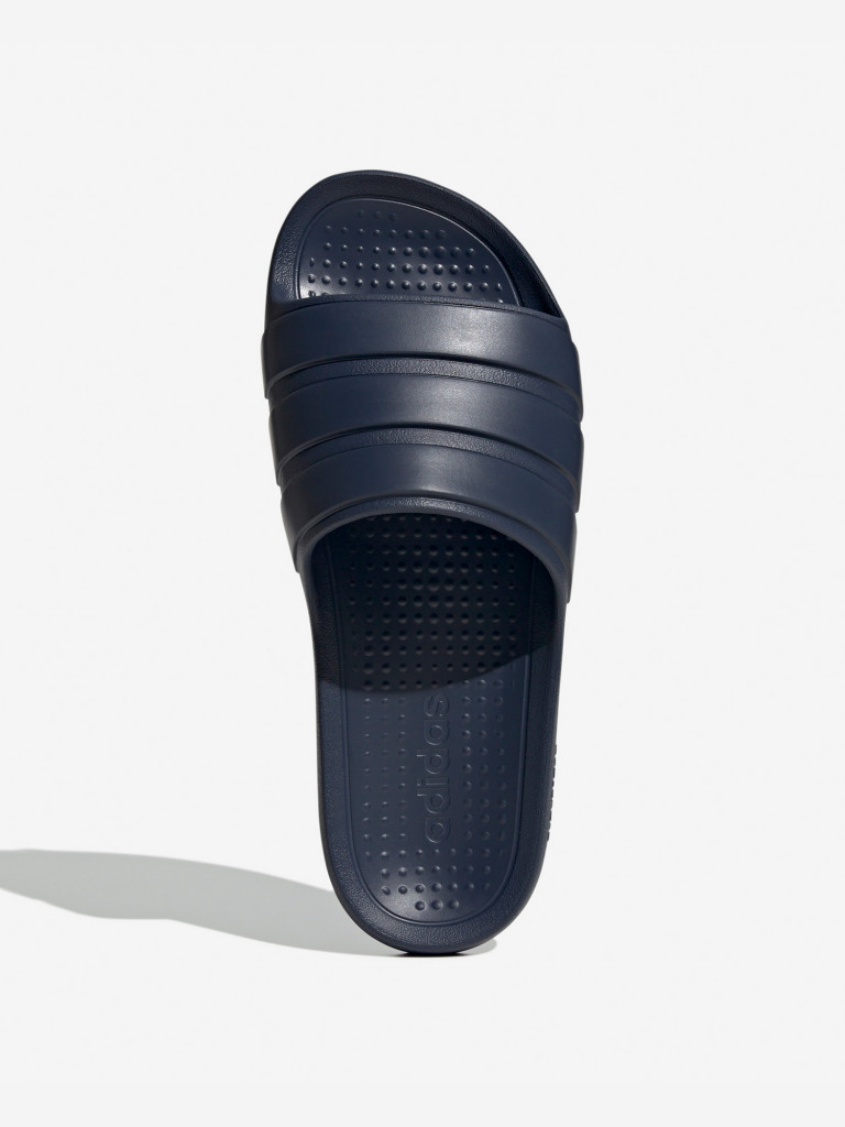 Шлепанцы мужские adidas Adilette Flow