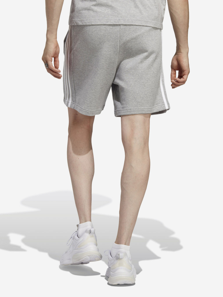 Шорты мужские adidas