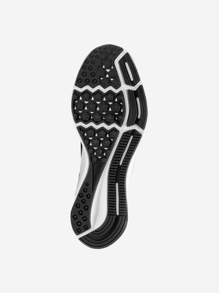 Кроссовки мужские Nike Downshifter 9
