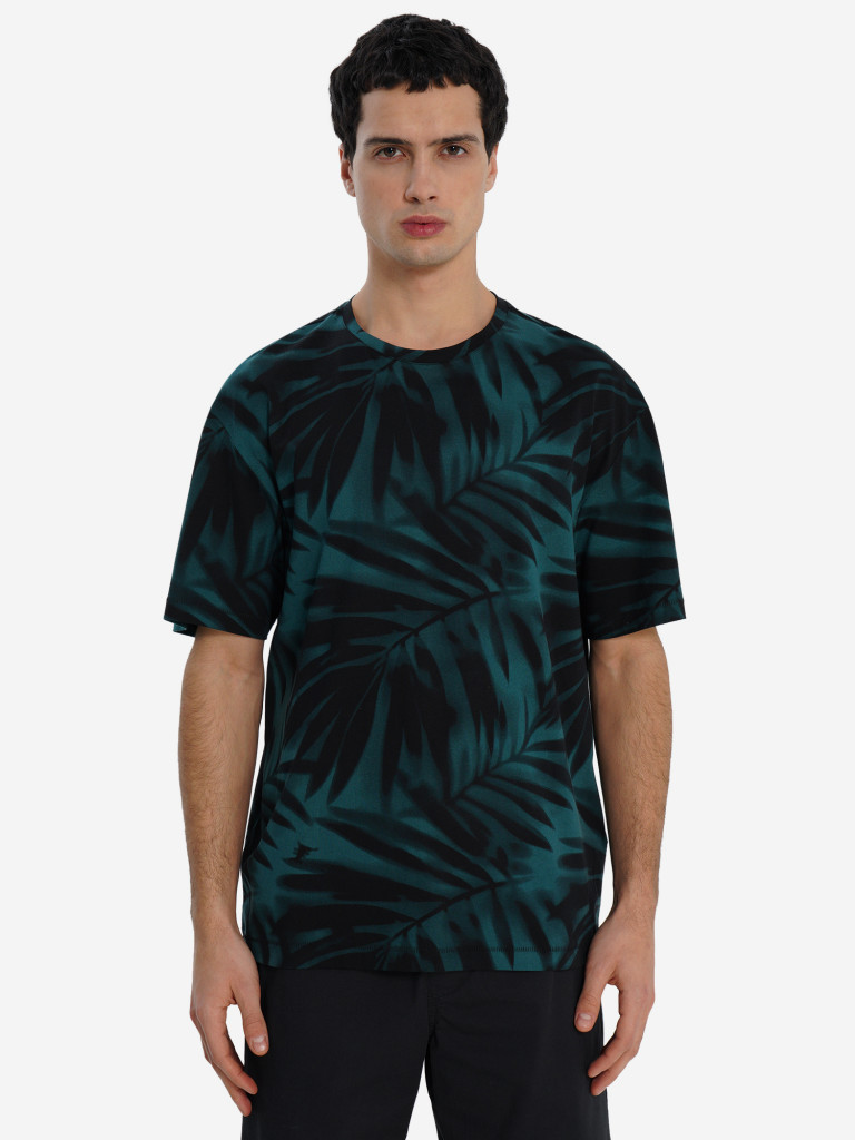 Футболка мужская Termit