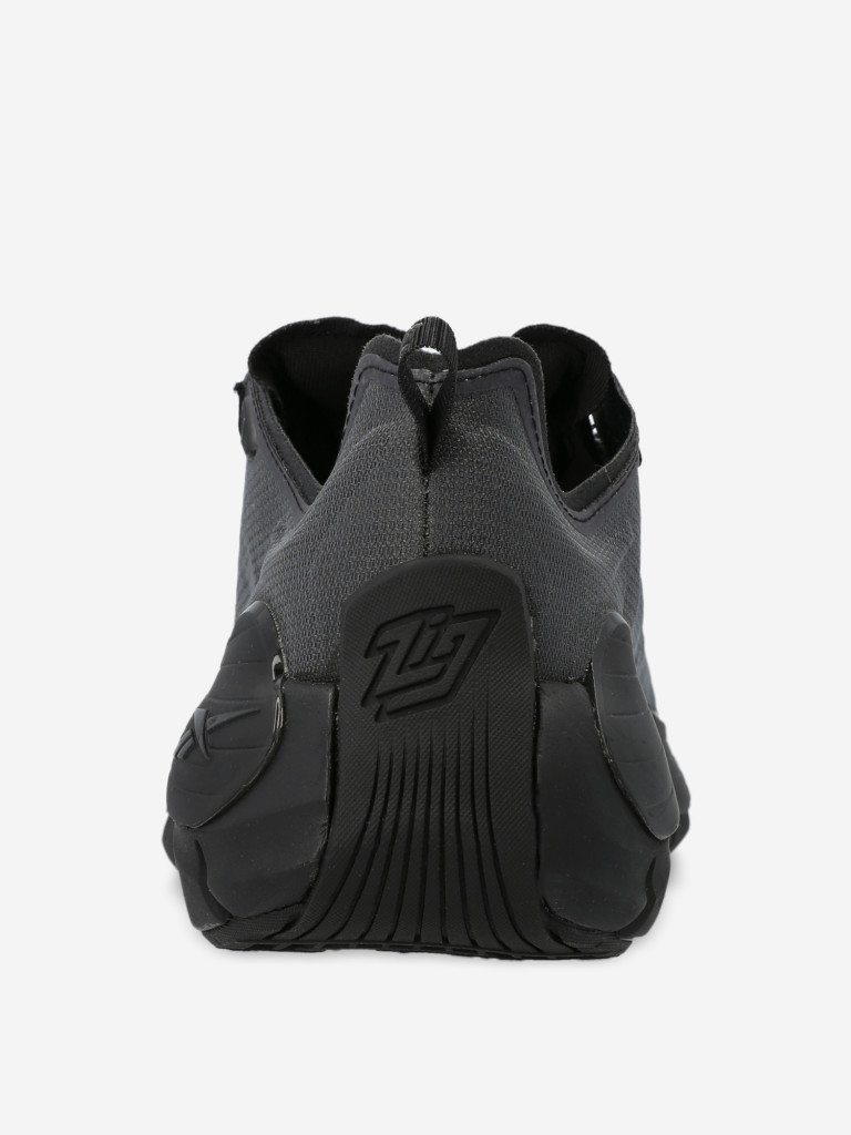 Кроссовки мужские Reebok Zig Kinetica II