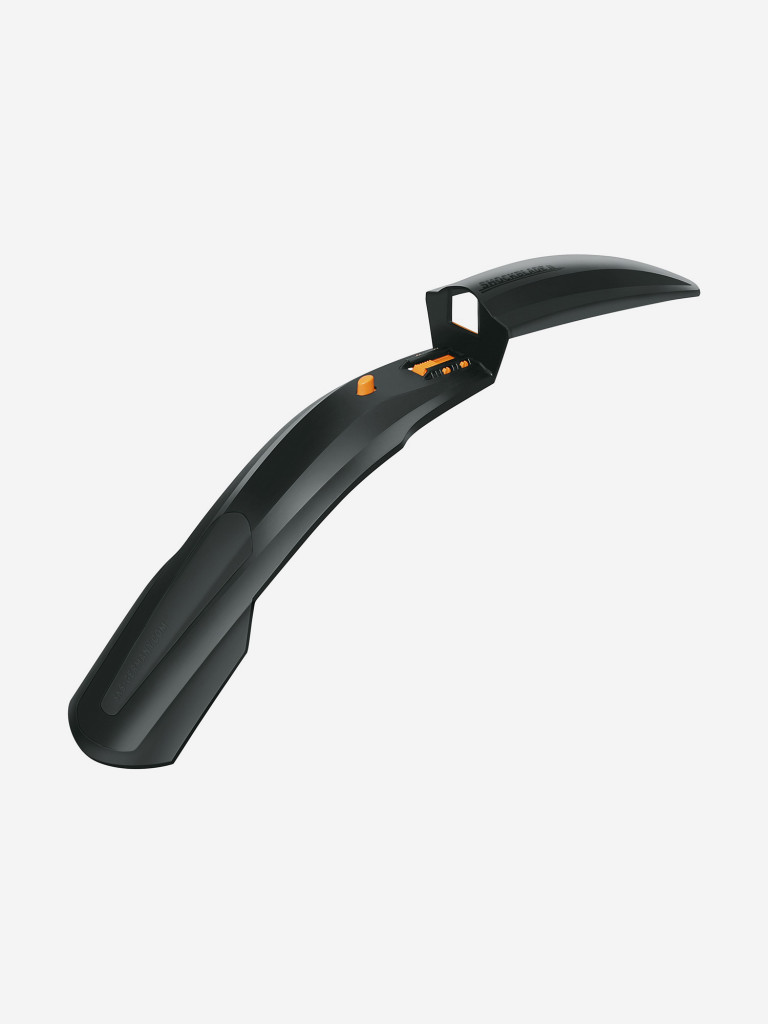 Крыло переднее SKS Shockblade Dark 26-27,5"