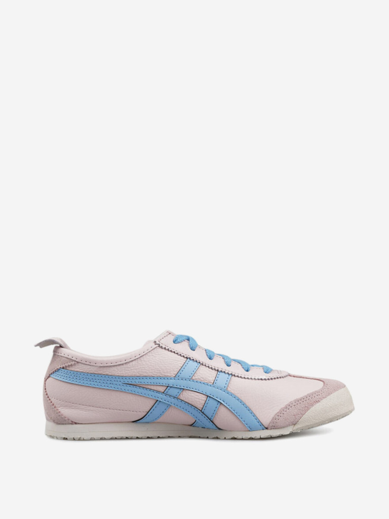 Кроссовки Onitsuka Tiger Mexico 66