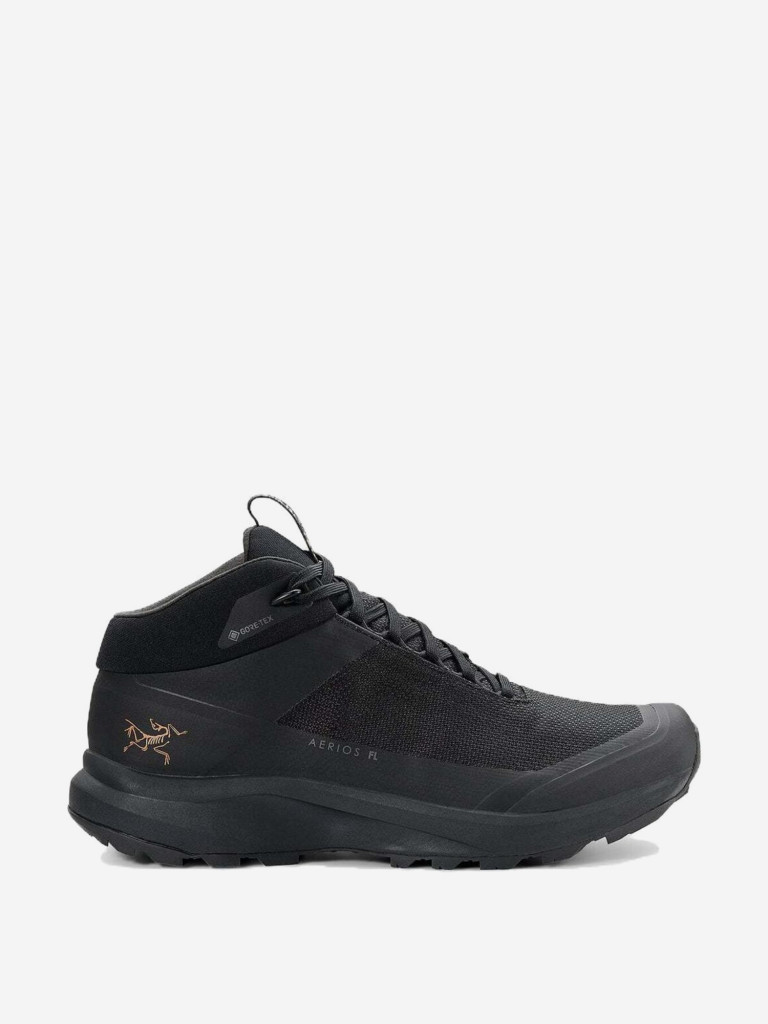 Кроссовки женские Arcteryx Aerios FL