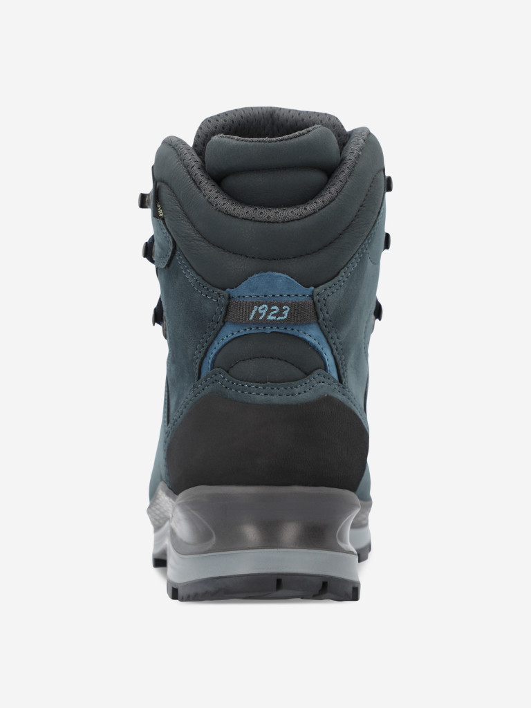 Ботинки женские Lowa Lady GTX