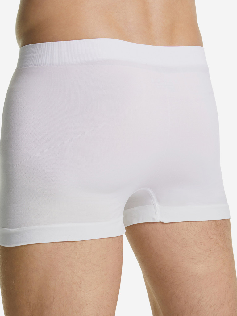 Мужские спортивные трусы FALKE
