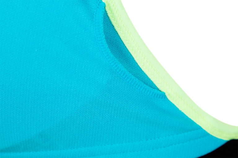 Купальник слитный женский Speedo Fit