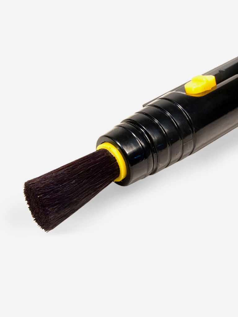 Карандаш чистящий Levenhuk Cleaning Pen LP10