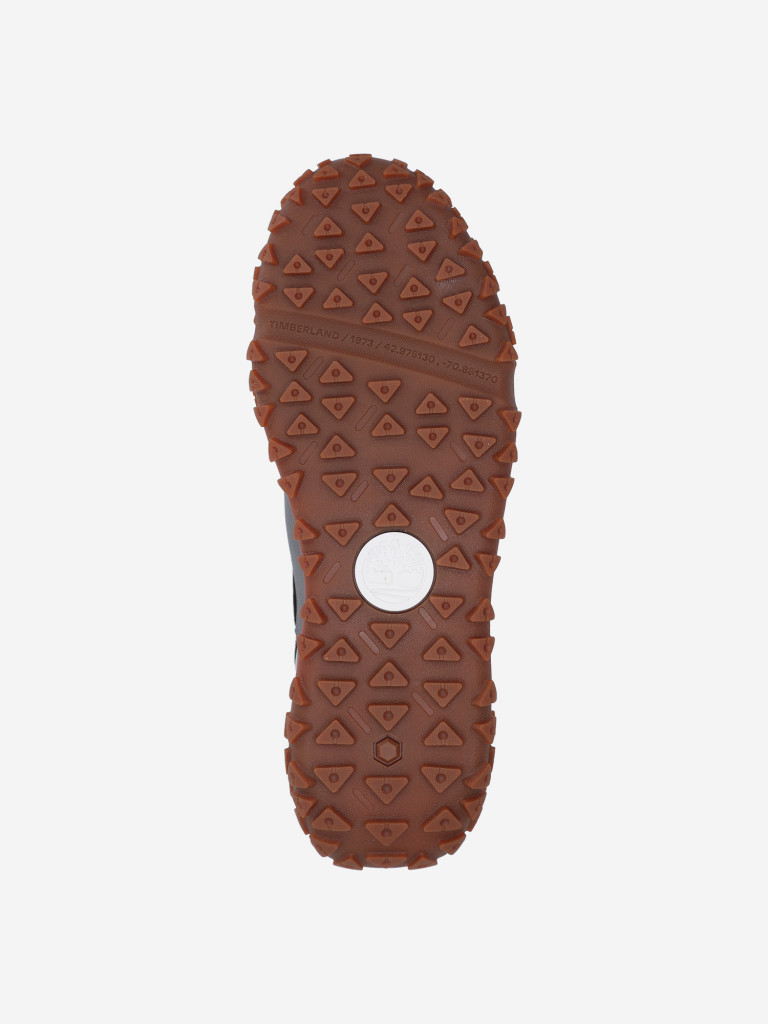 Кроссовки мужские Timberland Greenstride Motion 6