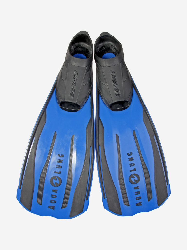 Ласты для плавания детские Aqua Lung Wind
